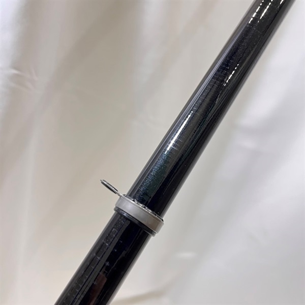 １９剛弓カゴ４－５３Ｂ遠投・Ｙ